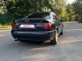 1996 Audi A4 I (B5), синий, 270000 рублей - вид 3