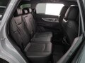 2023 Chery Tiggo 8 Pro Max I, серый, 2412000 рублей - вид 6