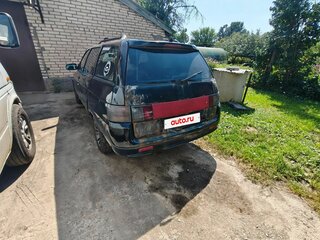 2007 Lada (ВАЗ) 2111, серый, 110000 рублей, вид 4