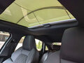 2024 Audi A3 35 TFSI Long IV (8Y), зелёный, 1720000 рублей - вид 6