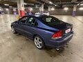 2004 Volvo S60 R I, серый, 920000 рублей - вид 9