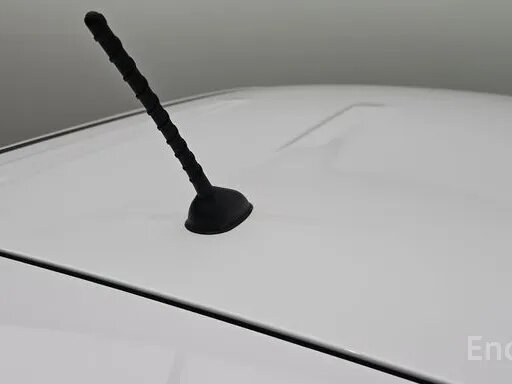 2023 Hyundai Casper I, белый, 984000 рублей - вид 30