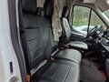2017 Ford Transit, белый, 3700000 рублей - вид 7