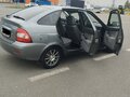 2013 Lada (ВАЗ) Priora I, серый, 485000 рублей - вид 2