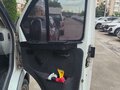 2007 ГАЗ ГАЗель (3302), белый, 730000 рублей - вид 11