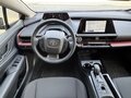 2025 Toyota Prius V (XW60), чёрный, 3900000 рублей - вид 7