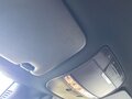 2018 Mercedes-Benz GLC Coupe 250 d I (C253), белый - вид 11