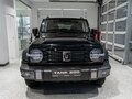 2026 Tank 300 I, чёрный, 4899000 рублей - вид 1