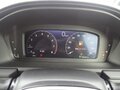 2026 Honda Stepwgn Spada VI, белый, 2700111 рублей - вид 9