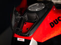 2026 Ducati Multistrada V4, красный, 3690000 рублей - вид 11