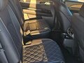 2021 Kia Mohave I Рестайлинг 2, белый, 6000000 рублей - вид 10