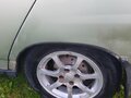 2006 Lada (ВАЗ) 2112, серебристый, 125000 рублей - вид 6