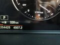 2021 BMW X2 sDrive18i I (F39), чёрный, 2100000 рублей - вид 8