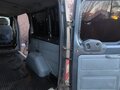 2008 Ford Transit, серый, 550000 рублей - вид 8