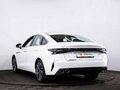 2025 Chery Arrizo 8, белый - вид 5