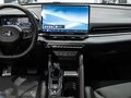 2026 Belgee X50+, синий, 2509990 рублей - вид 9