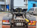 2007 Iveco Stralis, белый, 750000 рублей - вид 5