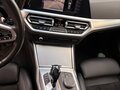 2020 BMW 3 серии 320d xDrive VII (G2x), белый, 4300000 рублей - вид 10