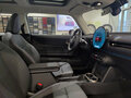 2024 Mini Hatch C IV (F65/F66/J01), красный, 5100000 рублей - вид 10