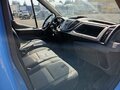 2021 Ford Transit, синий, 2265000 рублей - вид 8
