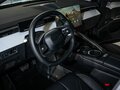 2026 Omoda C5 II, чёрный, 2649000 рублей - вид 2