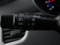 2013 Hyundai Elantra V (MD) Рестайлинг, чёрный - вид 10