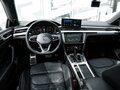 2022 Volkswagen Arteon I Рестайлинг, серый, 5170000 рублей - вид 5