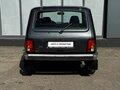2019 Lada (ВАЗ) 2121 (4x4) I Рестайлинг (2020), серый - вид 6