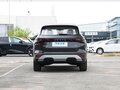 2026 Jetta VS8, серый, 2580000 рублей - вид 3