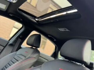 2022 Kia Forte III Рестайлинг, серый, 1400000 рублей, вид 3