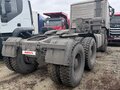 2023 Beiben (North Benz) 2638, белый, 6400000 рублей - вид 2