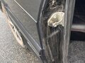 2011 Lada (ВАЗ) 2113, синий, 245000 рублей - вид 8