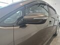 2013 Kia Cerato III, бежевый, 986000 рублей - вид 8