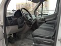 2008 Mercedes-Benz Sprinter, белый, 1550000 рублей - вид 2