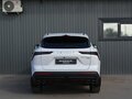 2024 Jetour Dashing I, белый, 2999999 рублей - вид 7