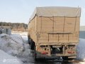 1999 КамАЗ 5321, серый, 990000 рублей - вид 9