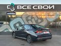 2023 Omoda S5, серый - вид 2