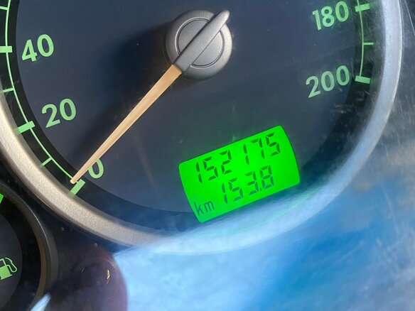 2015 ГАЗ ГАЗель (3302), белый, 1100000 рублей - вид 8