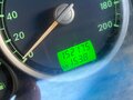 2015 ГАЗ ГАЗель (3302), белый, 1100000 рублей - вид 8