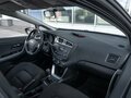 2015 Kia Ceed II, коричневый, 1190000 рублей - вид 7