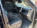 2022 RAM 2500, чёрный, 7800000 рублей - вид 5