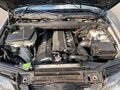 2004 BMW X5 3.0i I (E53) Рестайлинг, серебристый - вид 9