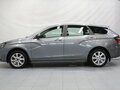 2020 Lada (ВАЗ) Vesta SW I, серый - вид 1