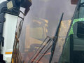 2022 Worker ZL20, жёлтый, 1175000 рублей - вид 7
