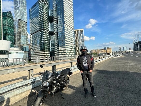 2019 Suzuki SV 650, чёрный, 590000 рублей - вид 15
