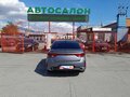 2020 Kia Rio IV Рестайлинг, серый, 1718000 рублей - вид 10