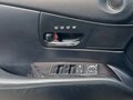 2011 Lexus RX 270 III, белый, 1700000 рублей - вид 6