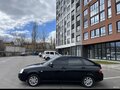 2014 Lada (ВАЗ) Priora I Рестайлинг, синий, 420000 рублей - вид 2