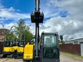 2026 Yanmar SV, 4059000 рублей - вид 5