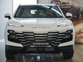 2026 Jetour Dashing I, белый, 2949900 рублей - вид 2
